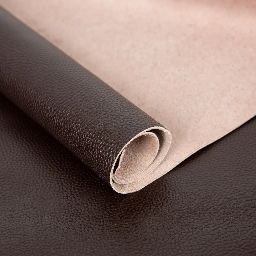 Elena Leather Women's Bag