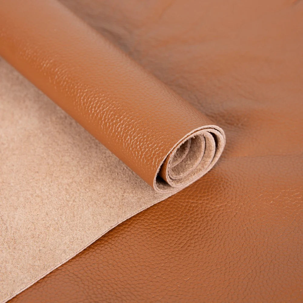 Elena Leather Women's Bag