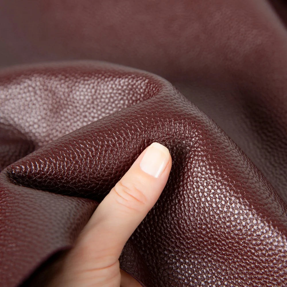 Cortina Leather Women's Bag