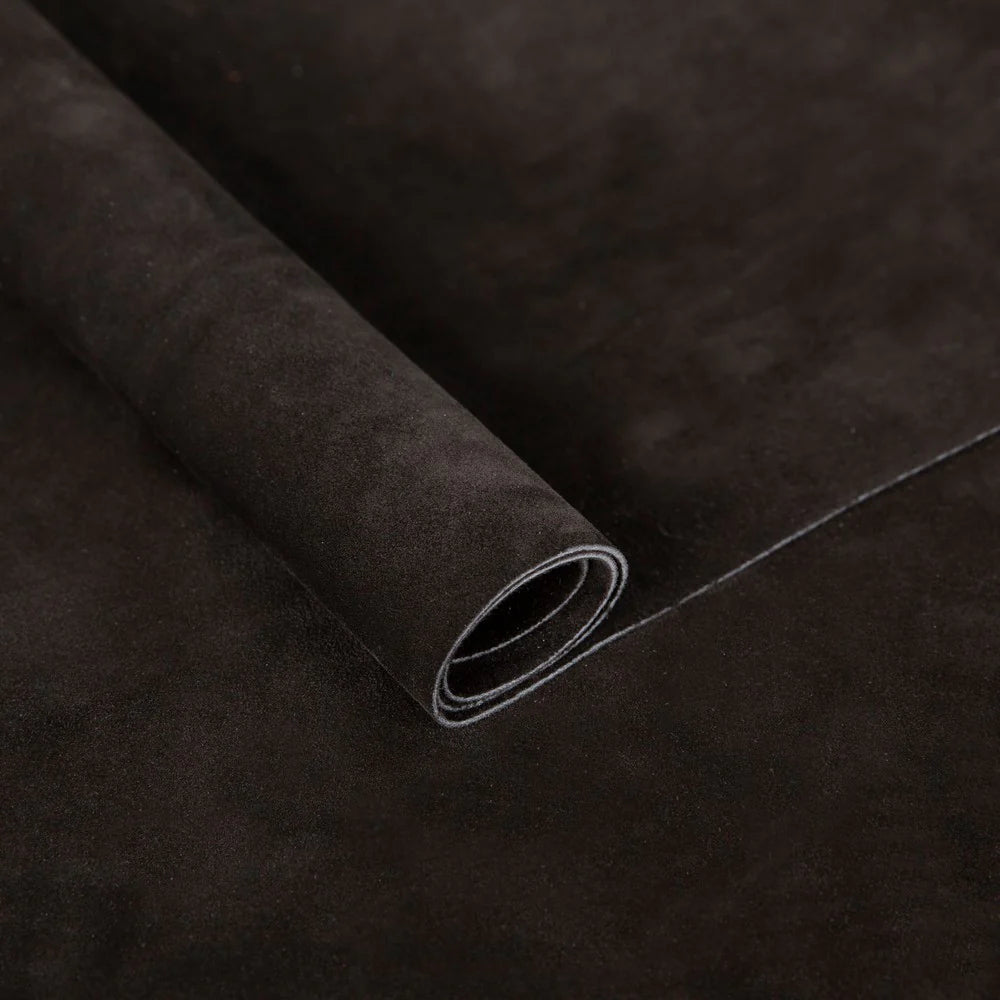 Azura Leather Women's Bag