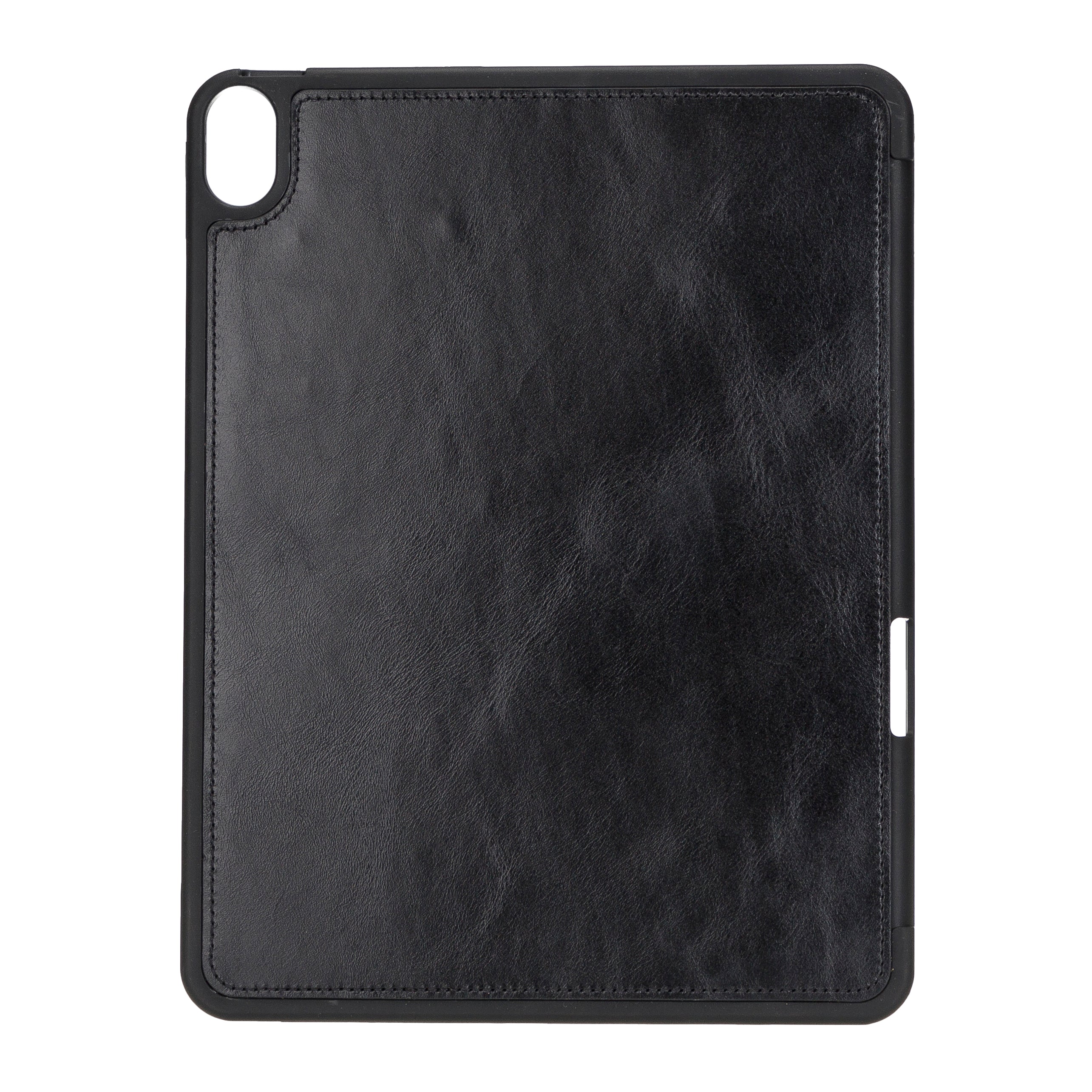 Eto iPad Air 10.9" Leather Wallet Case