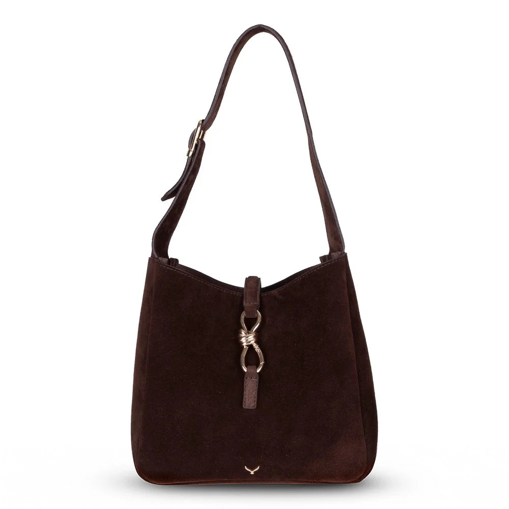Azura Leather Women's Bag