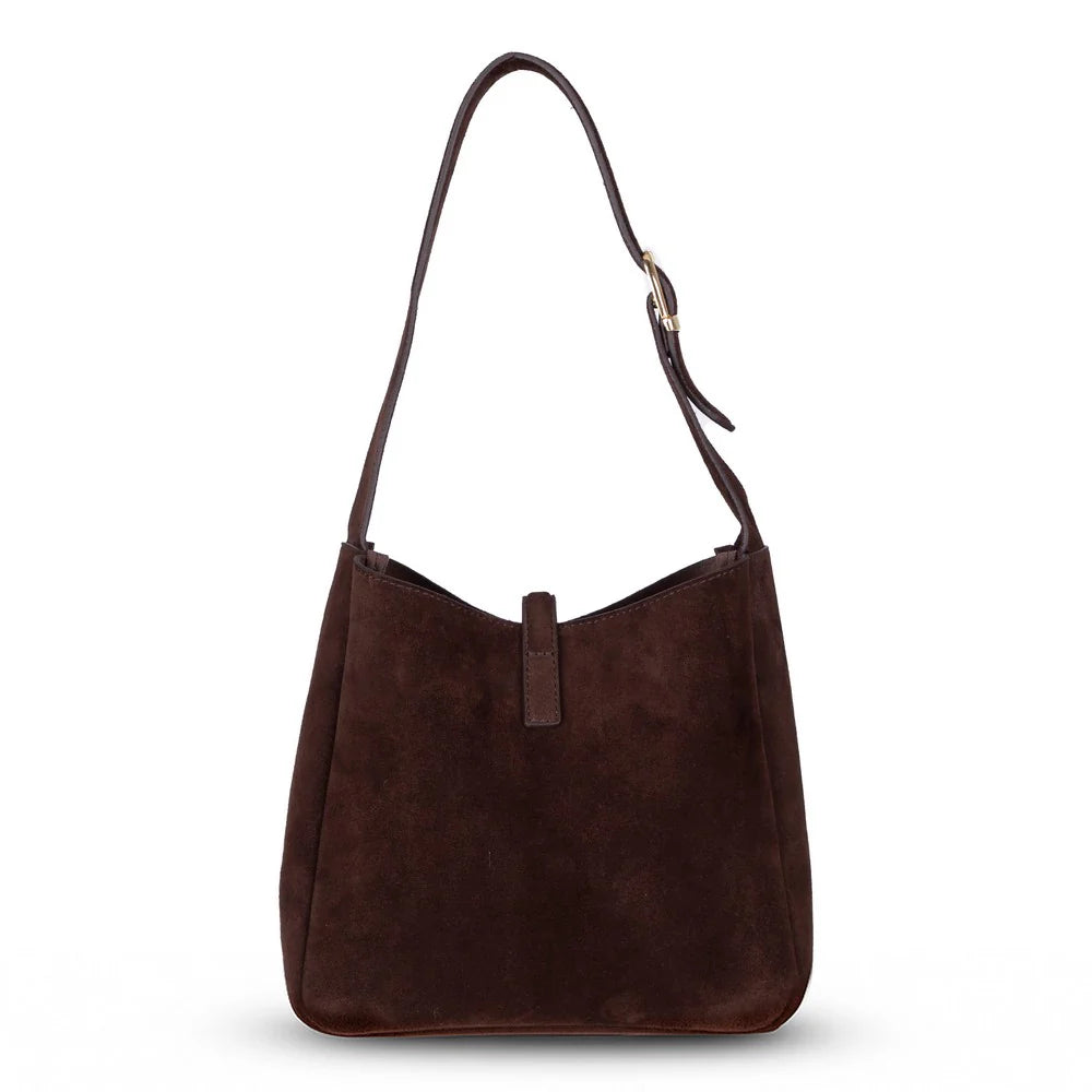 Azura Leather Women's Bag