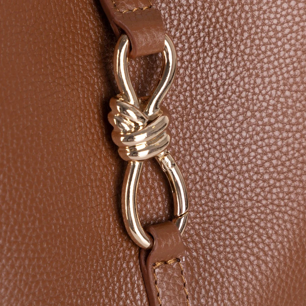 Azura Leather Women's Bag