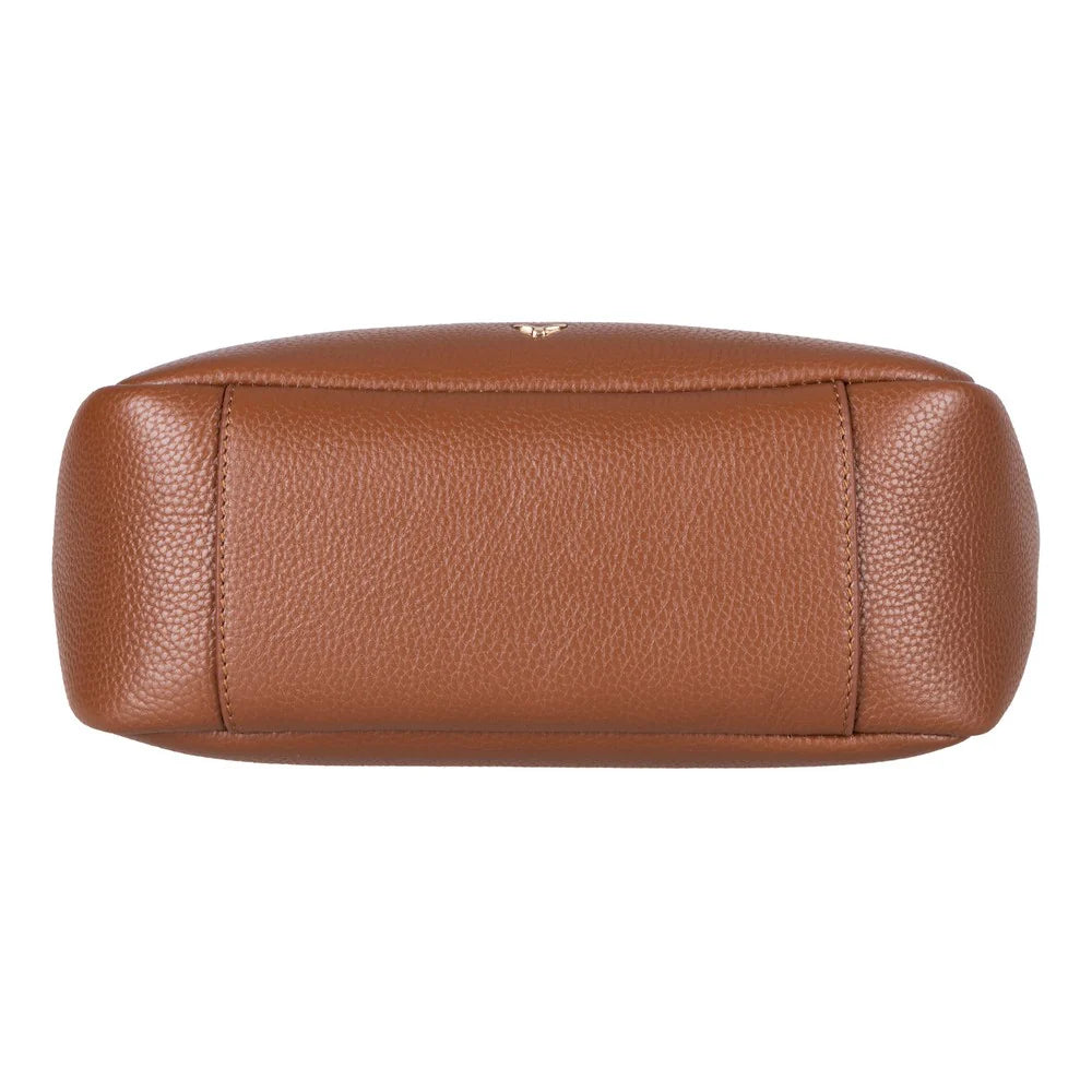 Azura Leather Women's Bag