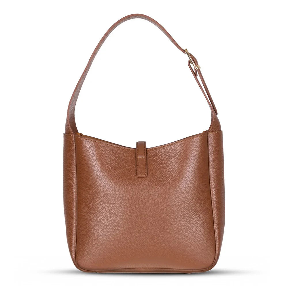 Azura Leather Women's Bag