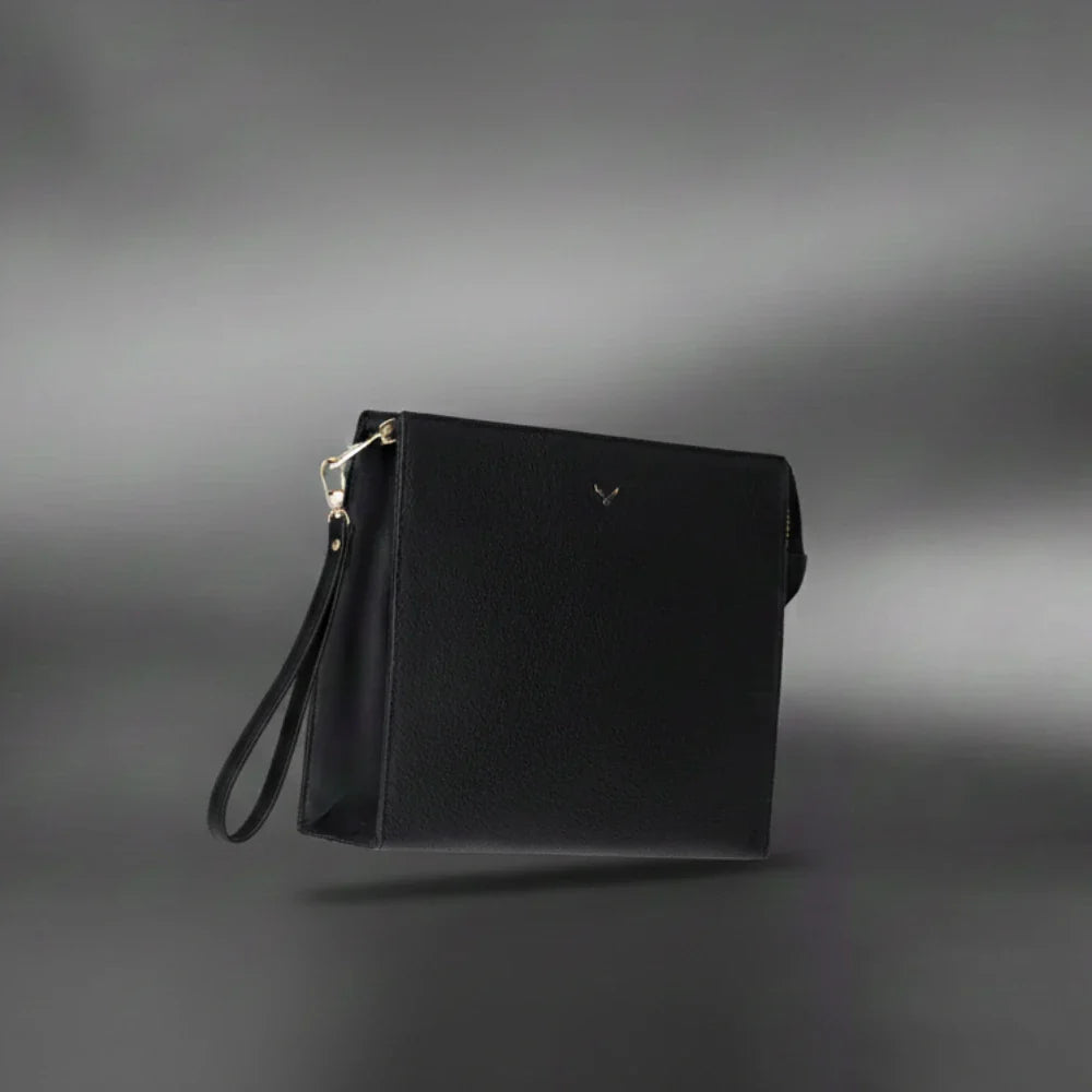 Adorn Leather Women's Bag