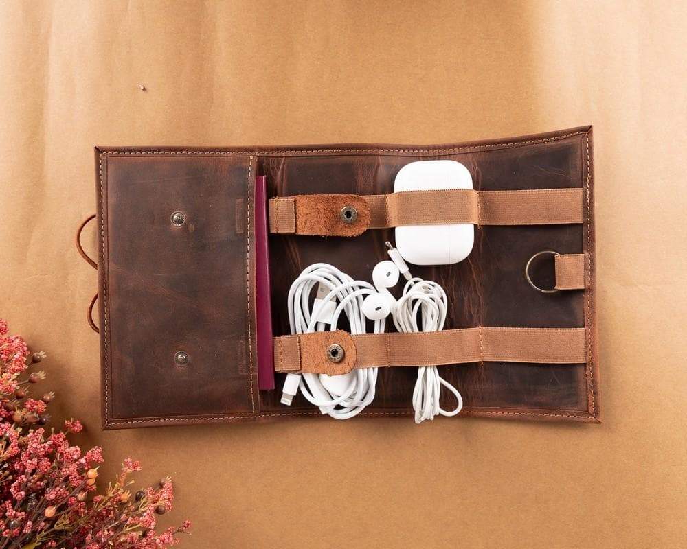 Leather Cable Organizershop_this_look_EcLGgQ