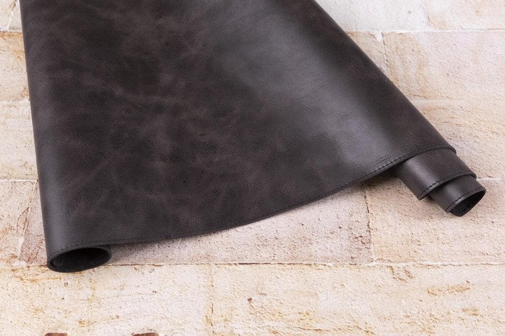 Leather Desk Mat 37x80 TN1