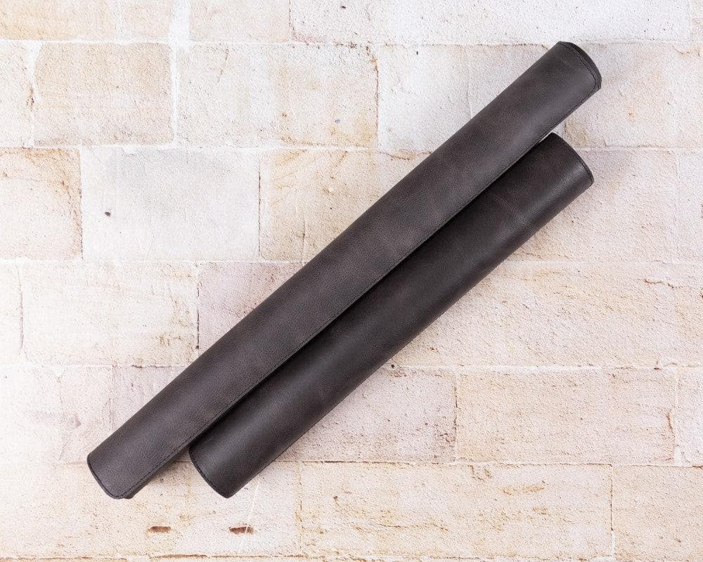 Leather Desk Mat 37x80 ASP5