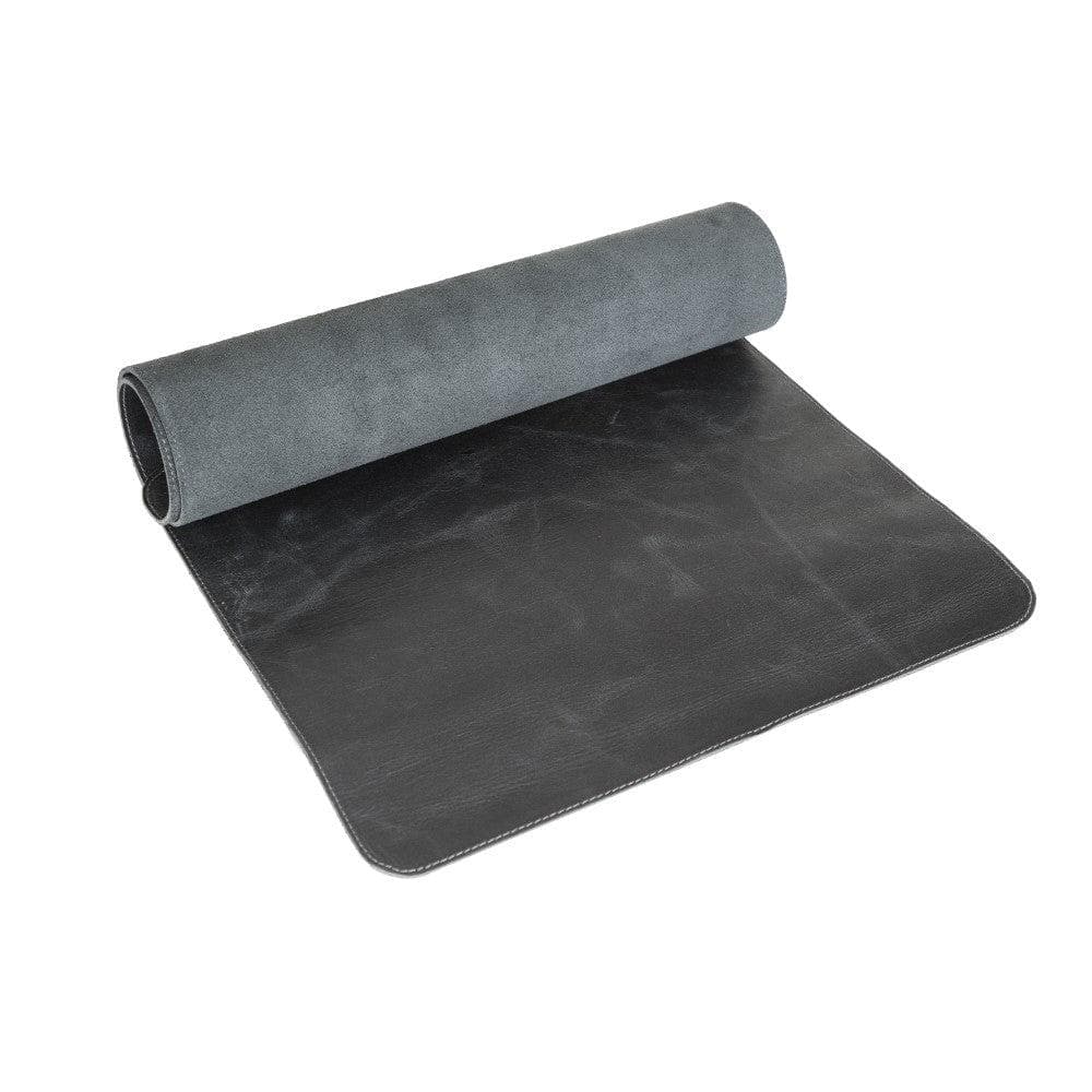 Leather Desk Mat 37x80 TN11