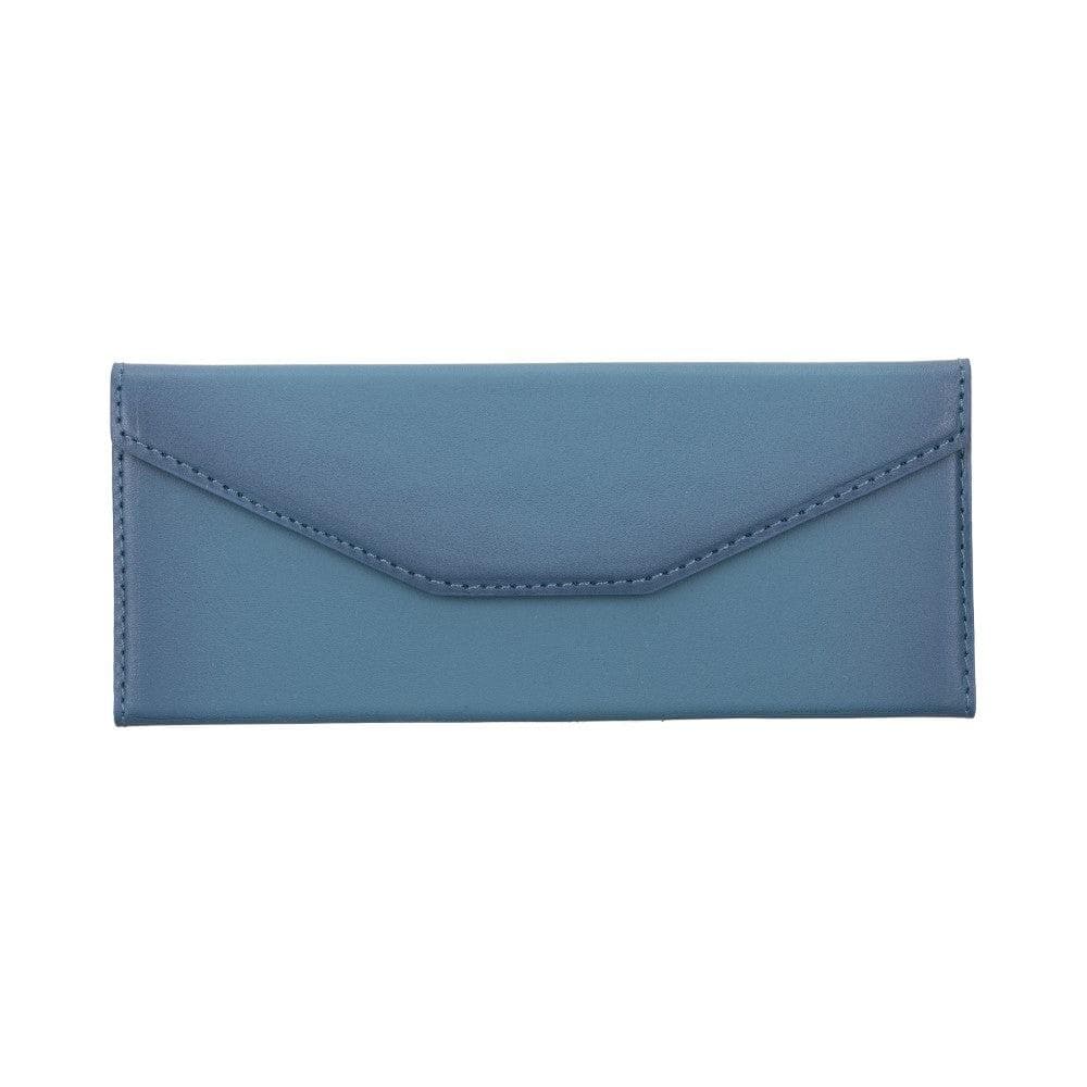 B2B -Smart Glasses Leather Case