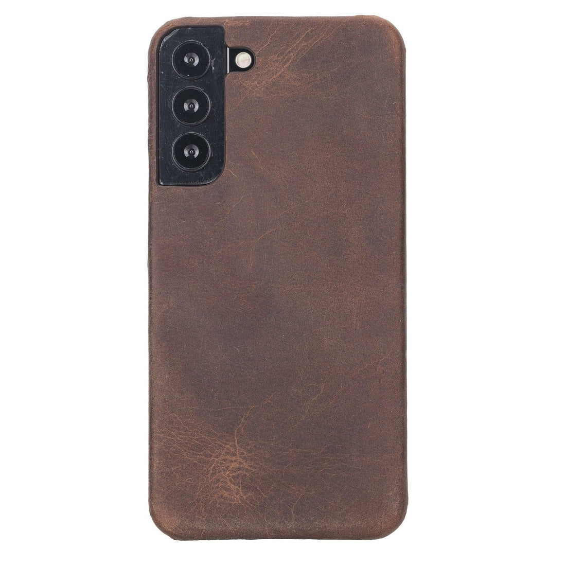 UJ LEATHER CASE S22 SERIES RST2EF / S22 PLUS