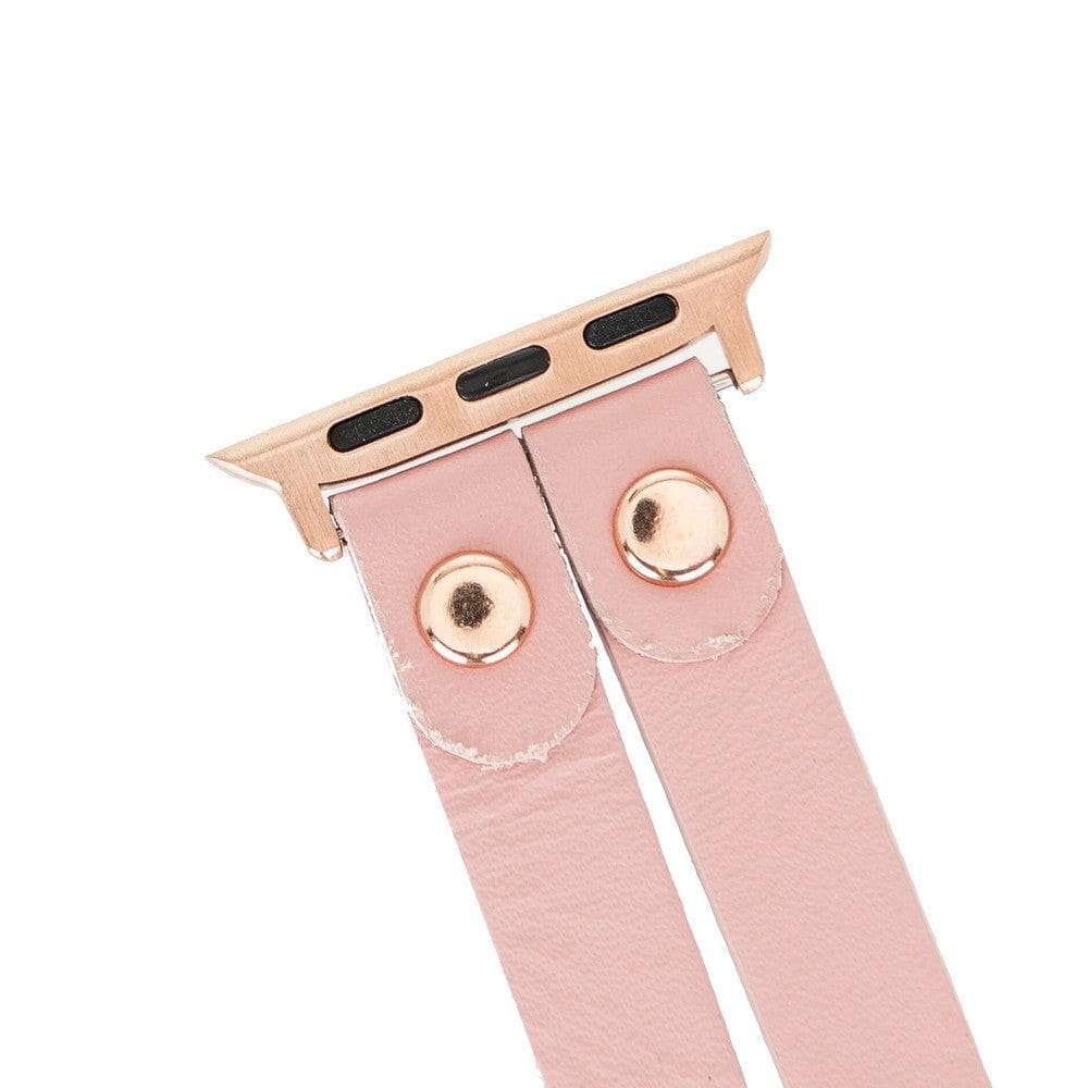 Watch Strap Ely RST1