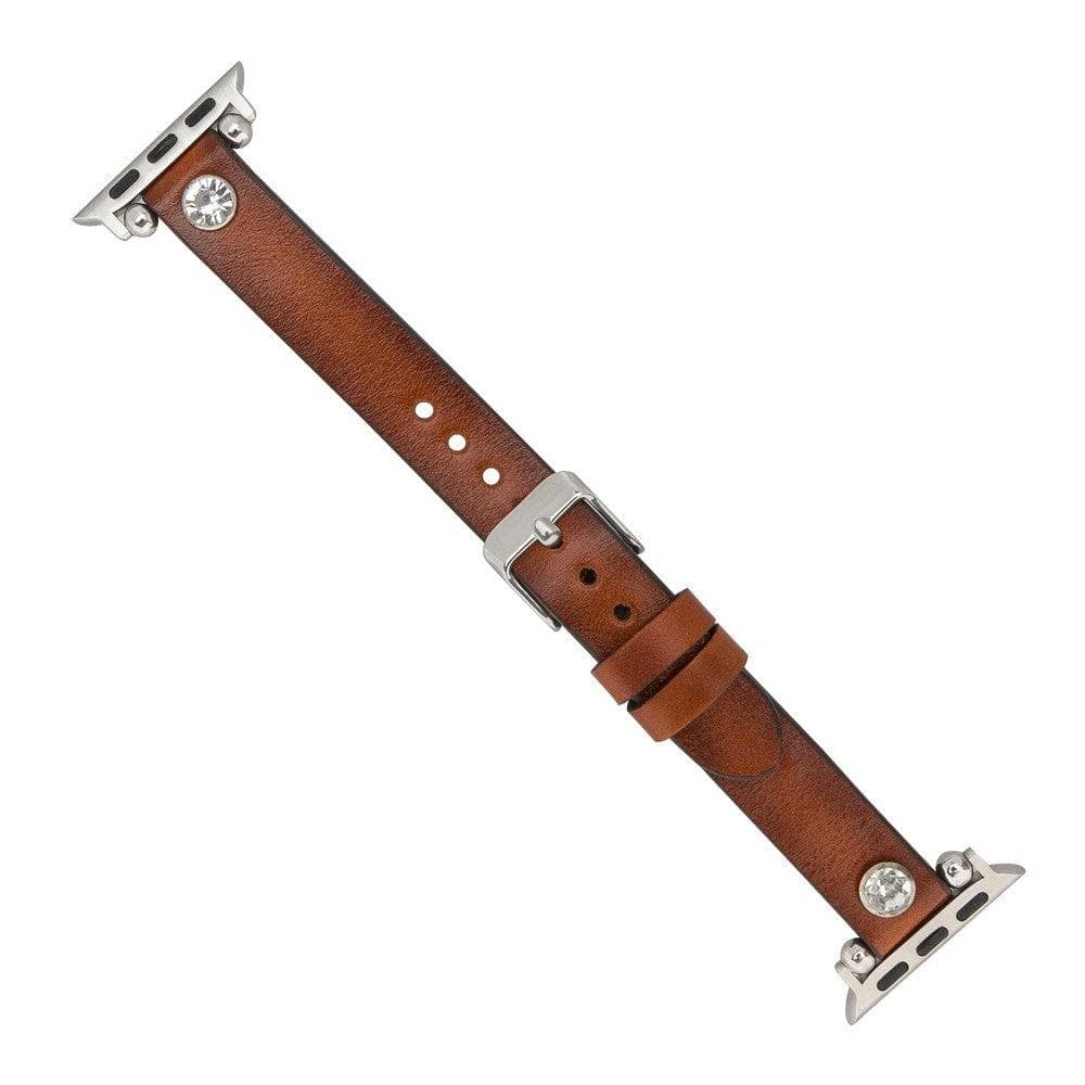 Watch Strap Ferro Visby RST9