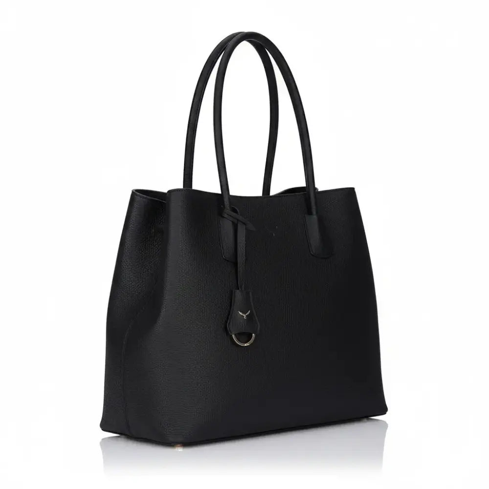Everbloom Leather Women's Bag