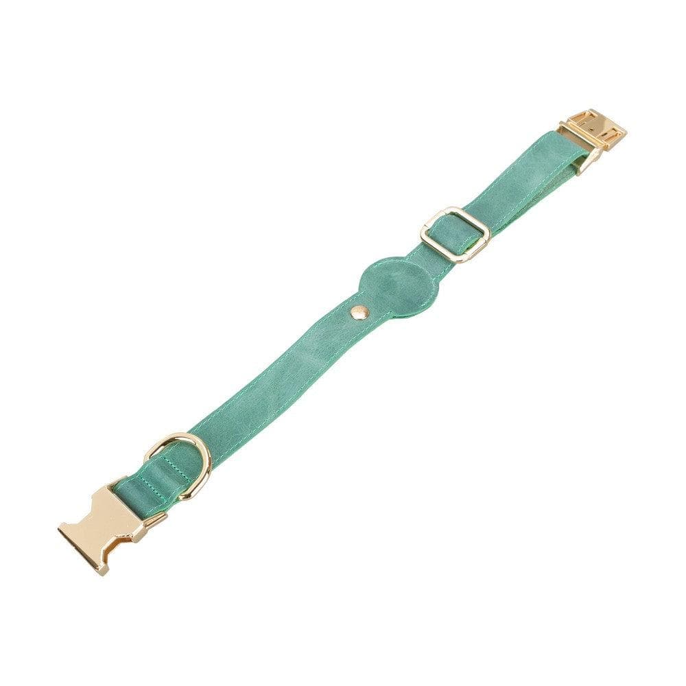  Apple AirTag Uyumlu Yuva