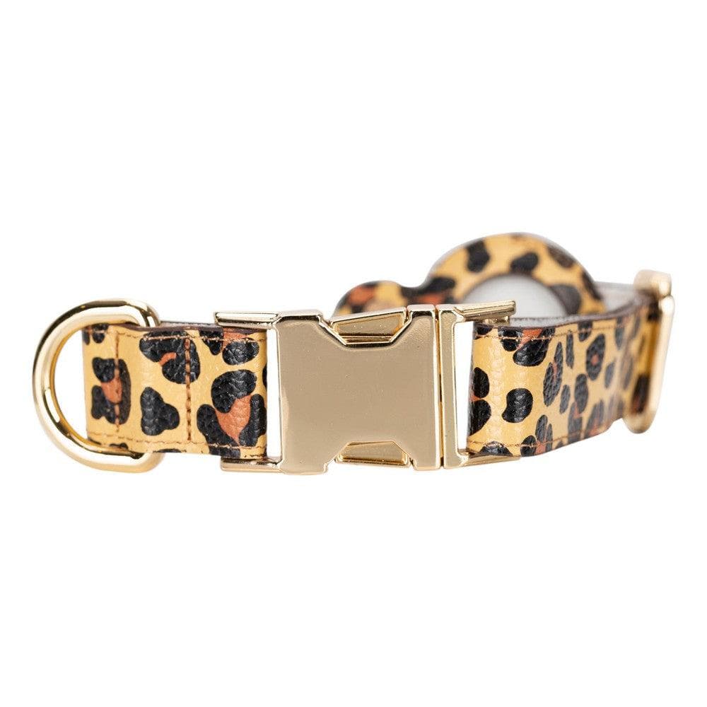  50cm Ayarlanabilir Ölçü Antic Green Bouletta