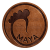 Maya Bags