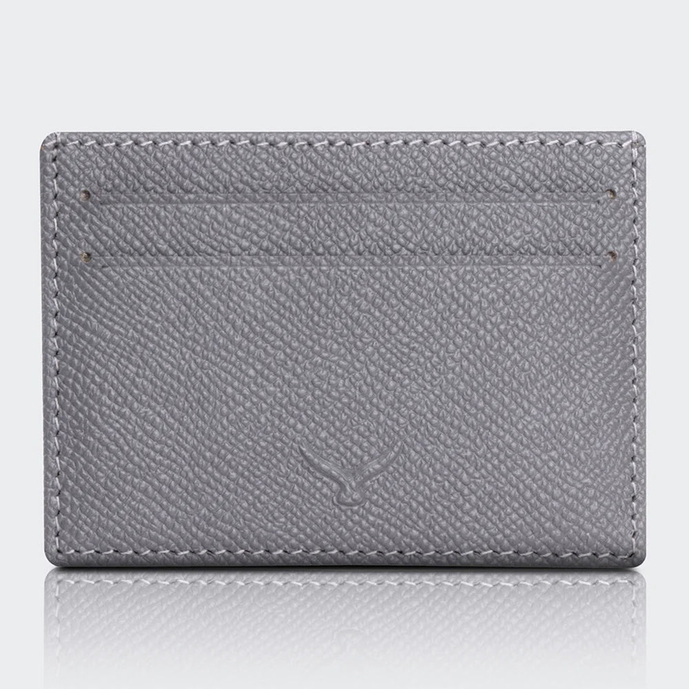 3101 Men Leather Card Holder