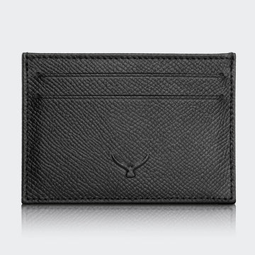 3101 Men Leather Card Holder