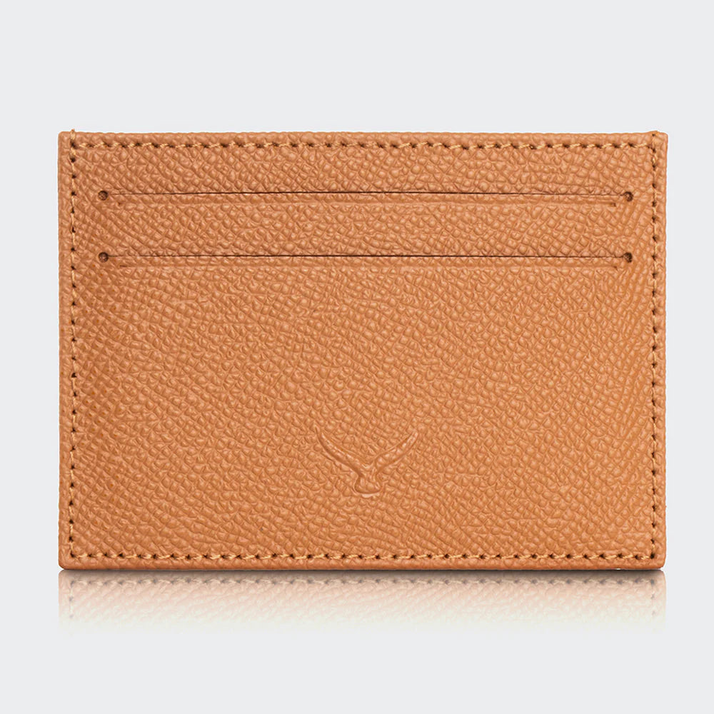 3101 Men Leather Card Holder