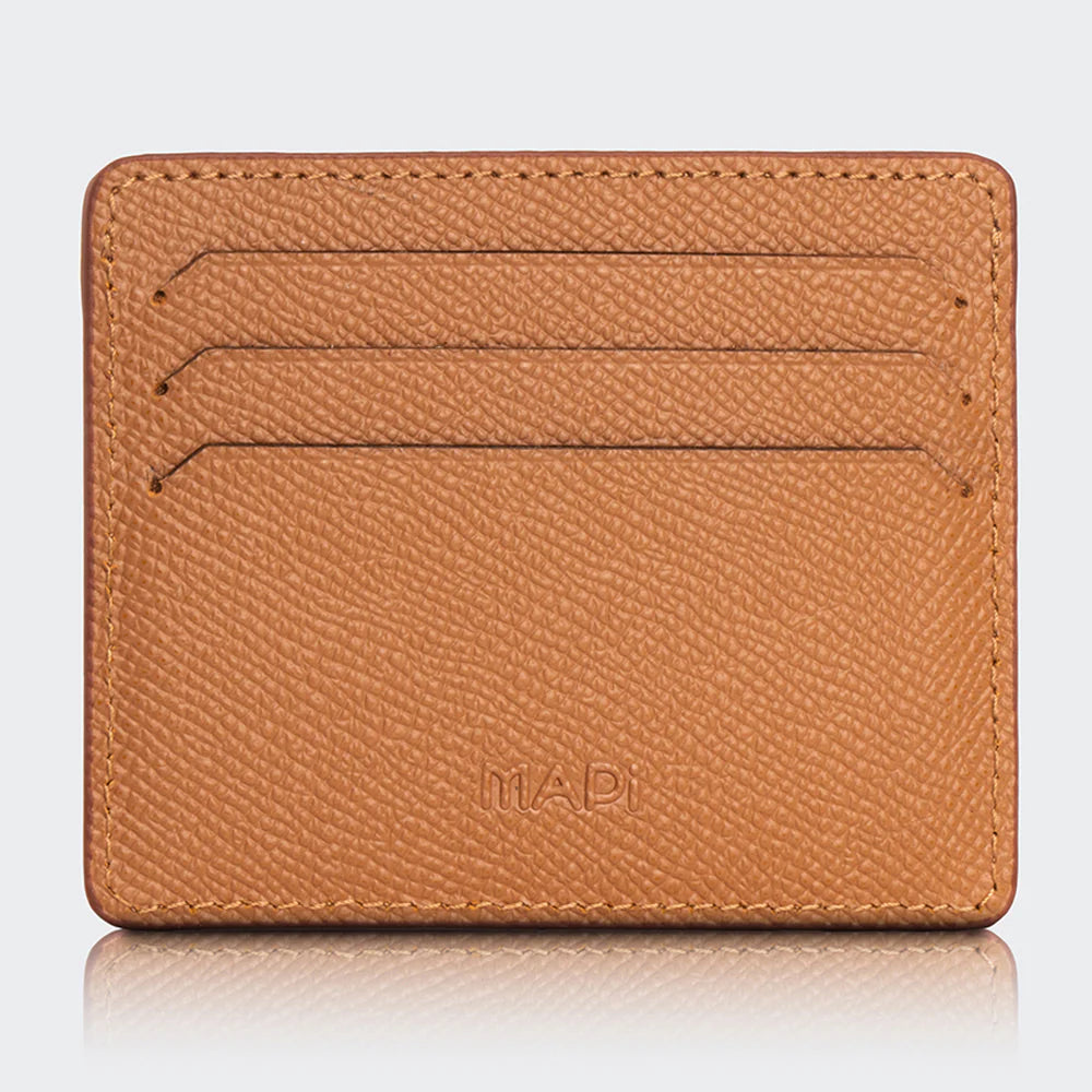 3102 Men Leather Card Holder