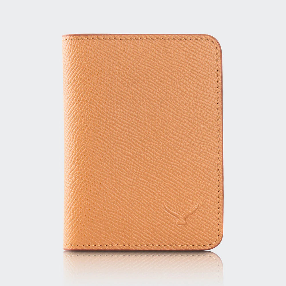 3106 Men Leather Card Holder