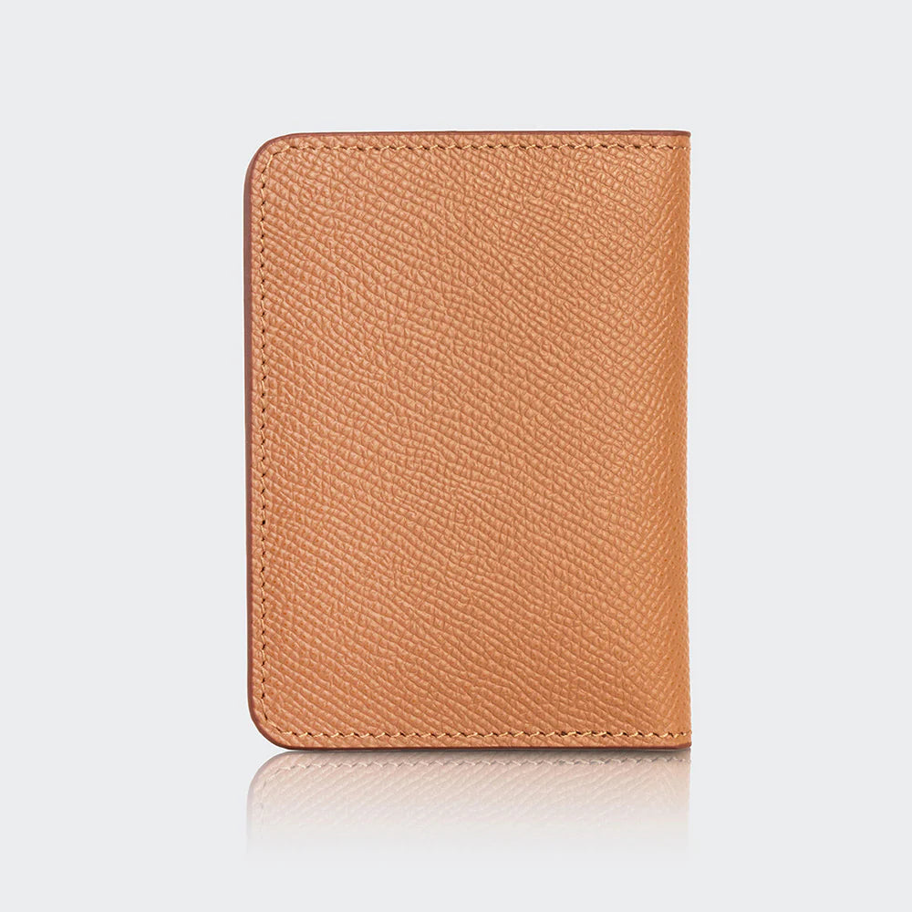 3106 Men Leather Card Holder