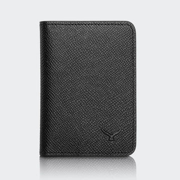 3106 Men Leather Card Holder