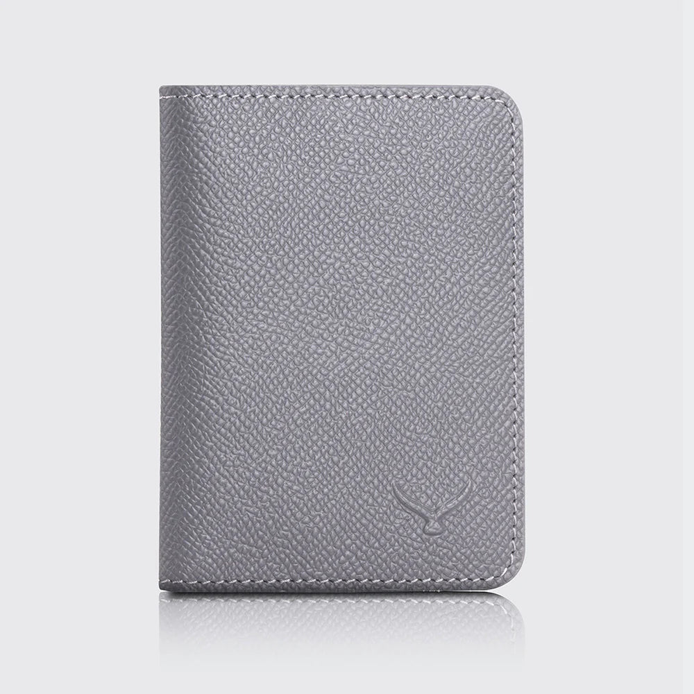 3106 Men Leather Card Holder
